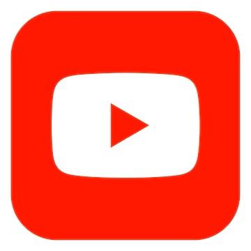 Youtube icon